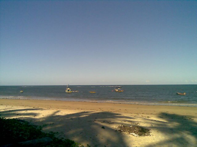 trancoso2.jpg