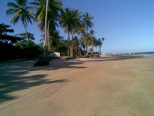 trancoso4.jpg