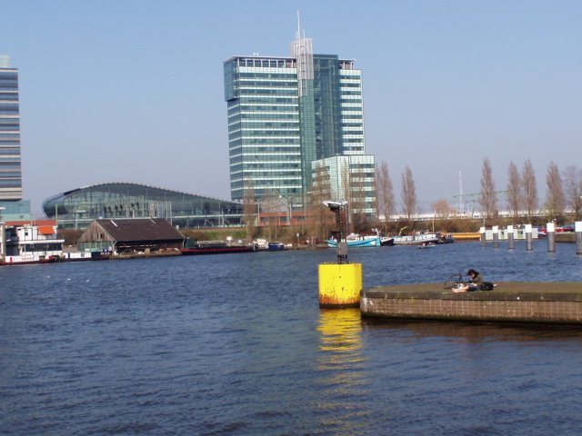 appuntiinprospettivaamsterdam2007.jpg