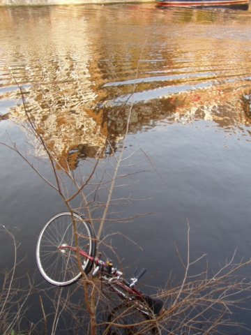 bicicletteecanaliamsterdam2007.jpg