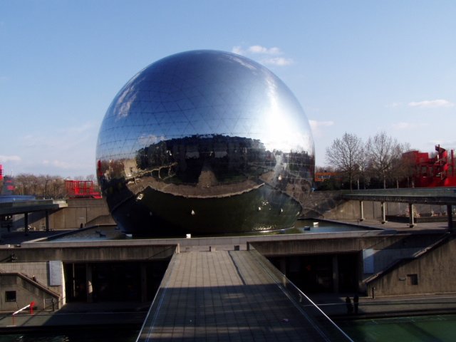 spheraparigi2007.jpg