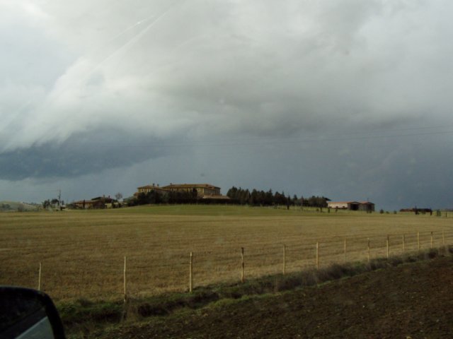 valdorcia2006.jpg