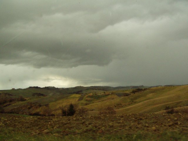 valdorcia20063.jpg