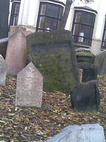 cemetery2.jpg