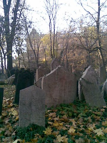 cemetery4.jpg