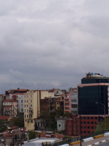 panorama1.jpg