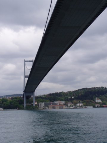 ponte112.jpg