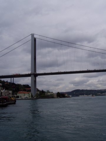 ponte6.jpg