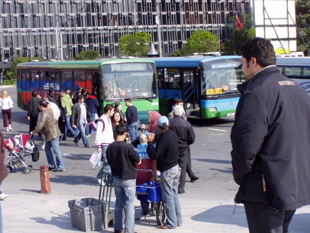 taksim21.jpg