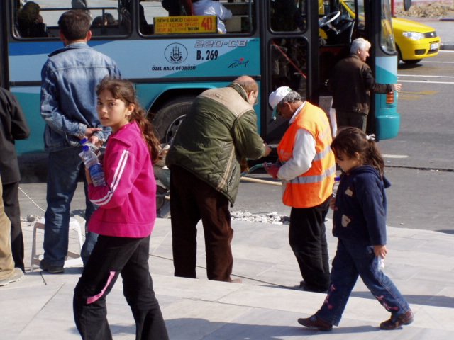 taksim3.jpg