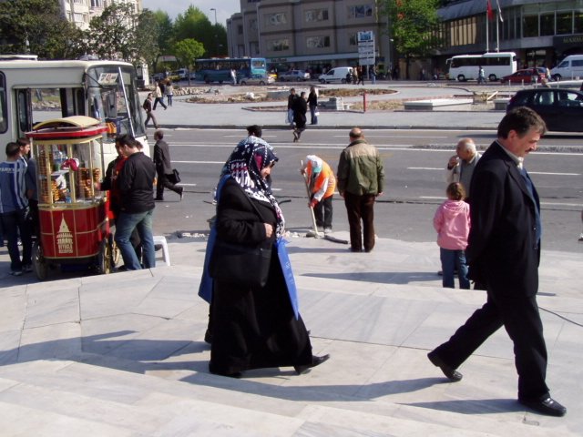 taksim7.jpg