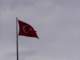 turkishflag_small.jpg